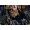 Sideshow - DC Comics - John Constantine: Just Another Exorcism Hangover Formato Premium 1/4