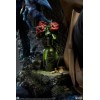 Sideshow - DC Comics - John Constantine: Just Another Exorcism Hangover Formato Premium 1/4