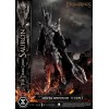 Prime 1 Studio - Museo Masterline Serie 1/3 Il Signore Oscuro Sauron Versione Bonus - Il Signore degli Anelli