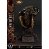 Prime 1 Studio -Dog Alien Deluxe Versione Bonus - Alien 3 Museum Masterline XL