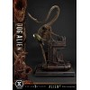 Prime 1 Studio -Dog Alien Deluxe Versione Bonus - Alien 3 Museum Masterline XL
