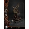 Prime 1 Studio -Dog Alien Deluxe Versione Bonus - Alien 3 Museum Masterline XL