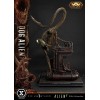 Prime 1 Studio -Dog Alien Deluxe Versione Bonus - Alien 3 Museum Masterline XL