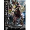 Prime 1 Studio - God of War: Ragnarok - Kratos Ultimate Bonus Version - Serie Real Elite Masterline 1/3