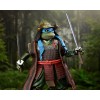 Neca - TMNT - Leonardo e Michelangelo - Teenage Mutant Ninja Turtles 3 - Teenage Mutant Ninja Turtles 3 - Il film