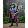 Neca - TMNT - Leonardo e Michelangelo - Teenage Mutant Ninja Turtles 3 - Teenage Mutant Ninja Turtles 3 - Il film