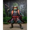 Neca - TMNT - Leonardo e Michelangelo - Teenage Mutant Ninja Turtles 3 - Teenage Mutant Ninja Turtles 3 - Il film