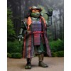 Neca - TMNT - Leonardo e Michelangelo - Teenage Mutant Ninja Turtles 3 - Teenage Mutant Ninja Turtles 3 - Il film