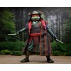 Neca - TMNT - Donatello e Raffaello - Teenage Mutant Ninja Turtles 3 - Teenage Mutant Ninja Turtles 3 - Il film