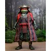 Neca - TMNT - Donatello e Raffaello - Teenage Mutant Ninja Turtles 3 - Teenage Mutant Ninja Turtles 3 - Il film