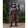 Neca - TMNT - Donatello e Raffaello - Teenage Mutant Ninja Turtles 3 - Teenage Mutant Ninja Turtles 3 - Il film