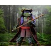 Neca - TMNT - Donatello e Raffaello - Teenage Mutant Ninja Turtles 3 - Teenage Mutant Ninja Turtles 3 - Il film