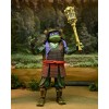 Neca - TMNT - Donatello e Raffaello - Teenage Mutant Ninja Turtles 3 - Teenage Mutant Ninja Turtles 3 - Il film