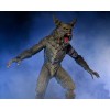 Neca - L'ululato - Il lupo mannaro definitivo