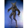 Neca - L'ululato - Il lupo mannaro definitivo