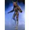 Neca - L'ululato - Il lupo mannaro definitivo