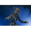 Neca - L'ululato - Il lupo mannaro definitivo