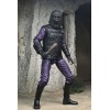 Neca - Soldato gorilla definitivo - Il pianeta delle scimmie