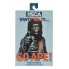 Neca - Soldato gorilla definitivo - Il pianeta delle scimmie