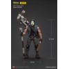 JoyToy TMNT - Casey Jones - Teenage Mutant Ninja Turtles 1/18