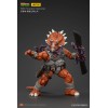 JoyToy TMNT - Fante Triceraton - Teenage Mutant Ninja Turtles 1/18