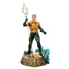 Sideshow DC Comics Statue Premium Format Aquaman