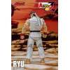 Storm Collectibles - RYU - Street Fighter Alpha Storm Arena 1/12