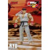 Storm Collectibles - RYU - Street Fighter Alpha Storm Arena 1/12