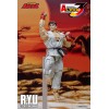 Storm Collectibles - RYU - Street Fighter Alpha Storm Arena 1/12