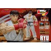 Storm Collectibles - RYU - Street Fighter Alpha Storm Arena 1/12