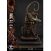 Prime 1 Studio - Dog Alien 1/3 - Alien 3 Museum Masterline XL