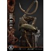 Prime 1 Studio - Dog Alien 1/3 - Alien 3 Museum Masterline XL