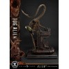 Prime 1 Studio - Dog Alien 1/3 - Alien 3 Museum Masterline XL