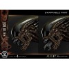 Prime 1 Studio - Dog Alien 1/3 - Alien 3 Museum Masterline XL