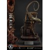 Prime 1 Studio - Dog Alien 1/3 - Alien 3 Museum Masterline XL