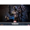 Hot Toys Marvel Comics Spider-Man - Agente Venom