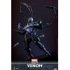 Hot Toys Marvel Comics Spider-Man - Agente Venom