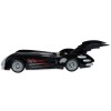 Mc Farlane - Multiverso DC - Batmobile - Batman & Robin