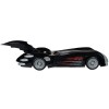 Mc Farlane - Multiverso DC - Batmobile - Batman & Robin