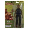 Mego - Vendicatore tossico