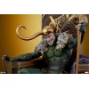 Sideshow Marvel - LOKI Formato Premium 1/4