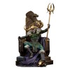 Sideshow Marvel - LOKI Formato Premium 1/4