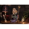 Sideshow Marvel - LOKI Formato Premium 1/4