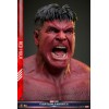 Hot Toys - RED HULK MMS 1/6 - Capitan America: Brave New World