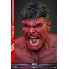 Hot Toys - RED HULK MMS 1/6 - Capitan America: Brave New World
