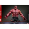 Hot Toys - RED HULK MMS 1/6 - Capitan America: Brave New World
