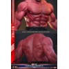 Hot Toys - RED HULK MMS 1/6 - Capitan America: Brave New World