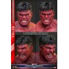 Hot Toys - RED HULK MMS 1/6 - Capitan America: Brave New World