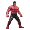 Hot Toys - RED HULK MMS 1/6 - Capitan America: Brave New World