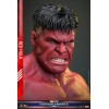 Hot Toys - RED HULK MMS 1/6 - Capitan America: Brave New World